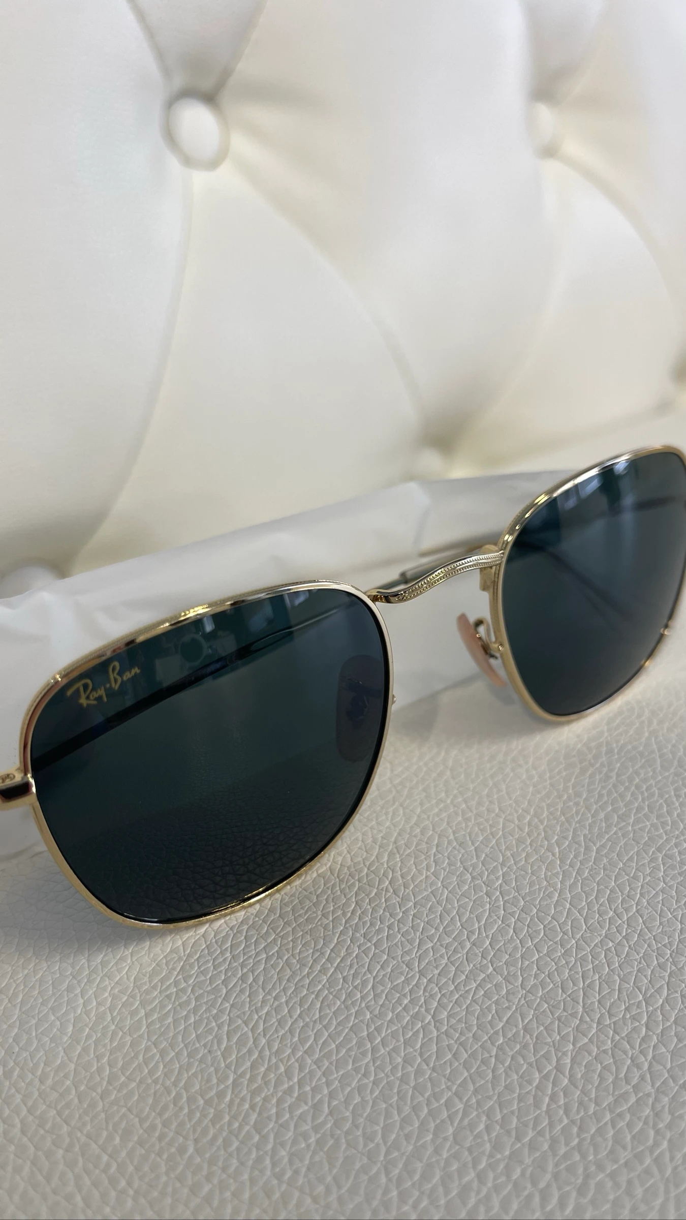Gafas de sol Ray-Ban – photo 3